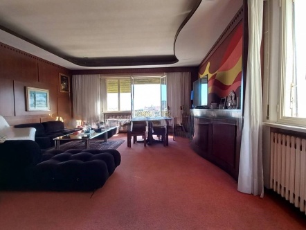 Ancona Centro via Veneto, 4 Camere Camere, ,2 BagniBagni,Appartamento,In Vendita,via Veneto,4,1113