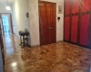 Ancona Pinocchio-Posatora, 3 Camere Camere, ,2 BagniBagni,Appartamento,In Vendita,1116