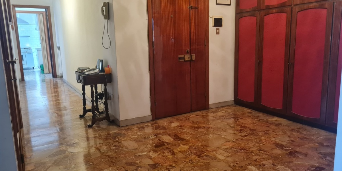Ancona Pinocchio-Posatora, 3 Camere Camere, ,2 BagniBagni,Appartamento,In Vendita,1116