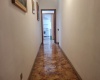 Ancona Pinocchio-Posatora, 3 Camere Camere, ,2 BagniBagni,Appartamento,In Vendita,1116