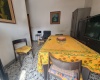 Ancona Pinocchio-Posatora, 3 Camere Camere, ,2 BagniBagni,Appartamento,In Vendita,1116