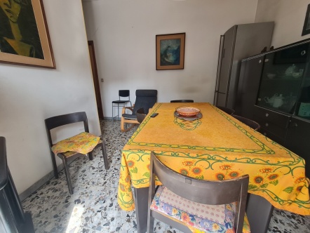 Ancona Pinocchio-Posatora, 3 Camere Camere, ,2 BagniBagni,Appartamento,In Vendita,1116