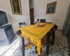 Ancona Pinocchio-Posatora, 3 Camere Camere, ,2 BagniBagni,Appartamento,In Vendita,1116