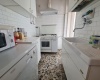 Ancona Pinocchio-Posatora, 3 Camere Camere, ,2 BagniBagni,Appartamento,In Vendita,1116