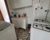 Ancona Pinocchio-Posatora, 3 Camere Camere, ,2 BagniBagni,Appartamento,In Vendita,1116