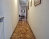 Ancona Pinocchio-Posatora, 3 Camere Camere, ,2 BagniBagni,Appartamento,In Vendita,1116