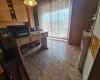 Ancona Pinocchio-Posatora, 3 Camere Camere, ,2 BagniBagni,Appartamento,In Vendita,1116