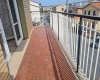 Ancona Pinocchio-Posatora, 3 Camere Camere, ,2 BagniBagni,Appartamento,In Vendita,1116