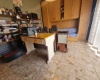 Ancona Pinocchio-Posatora, 3 Camere Camere, ,2 BagniBagni,Appartamento,In Vendita,1116