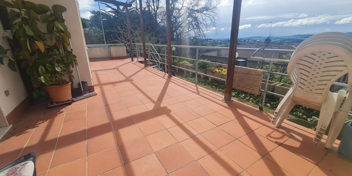 Ancona Adriatico-Passetto via bartolini, 18, 3 Camere Camere, ,1 BagnoBagni,Appartamento,In Vendita,via bartolini,1117