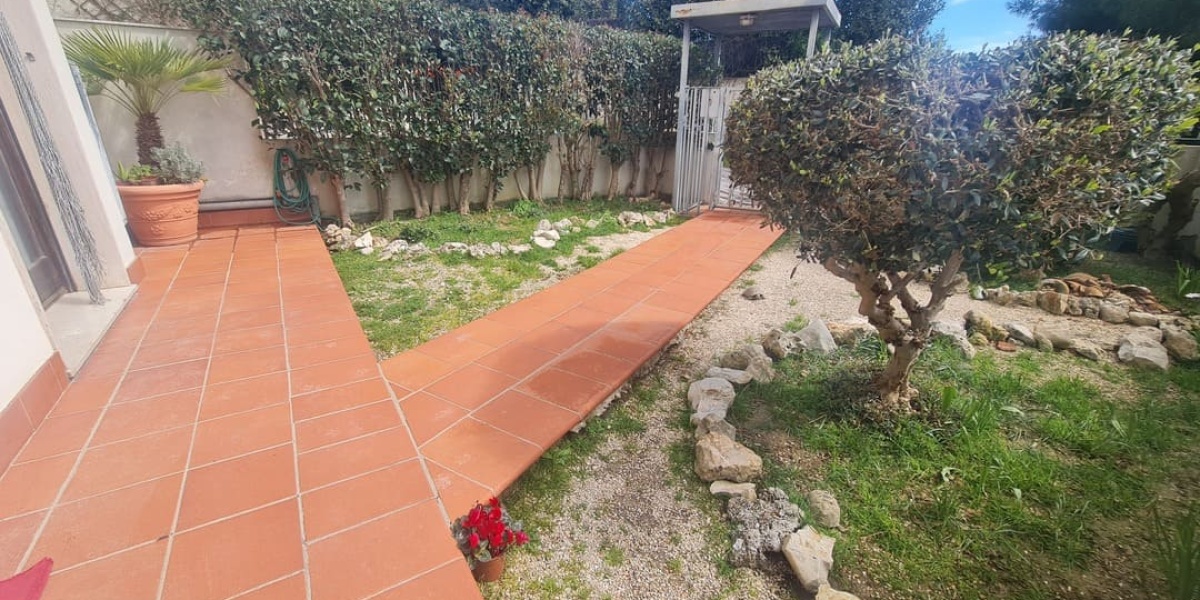 Ancona Adriatico-Passetto via bartolini, 18, 3 Camere Camere, ,1 BagnoBagni,Appartamento,In Vendita,via bartolini,1117