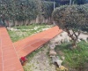 Ancona Adriatico-Passetto via bartolini, 18, 3 Camere Camere, ,1 BagnoBagni,Appartamento,In Vendita,via bartolini,1117