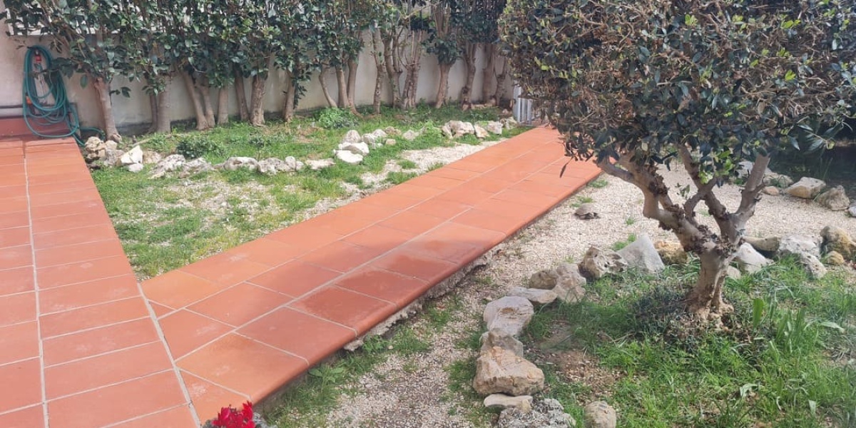 Ancona Adriatico-Passetto via bartolini, 18, 3 Camere Camere, ,1 BagnoBagni,Appartamento,In Vendita,via bartolini,1117