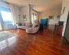 Ancona Adriatico-Passetto via bartolini, 18, 3 Camere Camere, ,1 BagnoBagni,Appartamento,In Vendita,via bartolini,1117