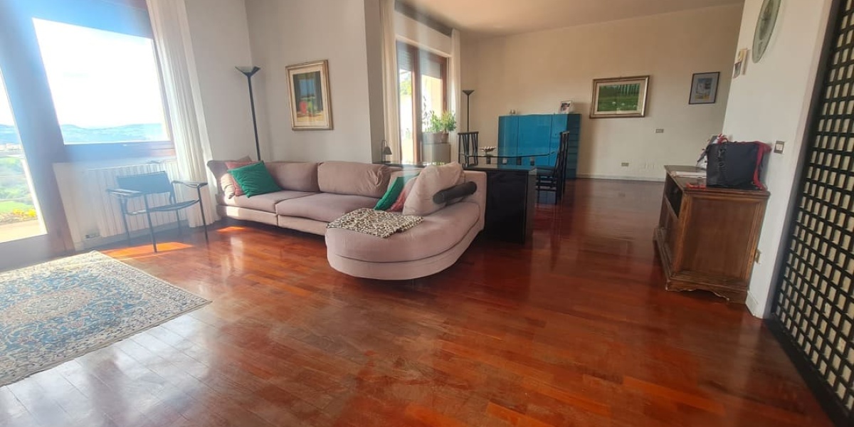 Ancona Adriatico-Passetto via bartolini, 18, 3 Camere Camere, ,1 BagnoBagni,Appartamento,In Vendita,via bartolini,1117