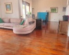 Ancona Adriatico-Passetto via bartolini, 18, 3 Camere Camere, ,1 BagnoBagni,Appartamento,In Vendita,via bartolini,1117