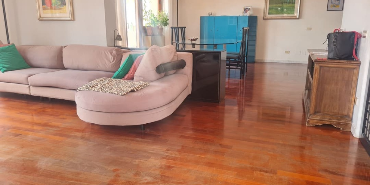 Ancona Adriatico-Passetto via bartolini, 18, 3 Camere Camere, ,1 BagnoBagni,Appartamento,In Vendita,via bartolini,1117