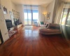 Ancona Adriatico-Passetto via bartolini, 18, 3 Camere Camere, ,1 BagnoBagni,Appartamento,In Vendita,via bartolini,1117