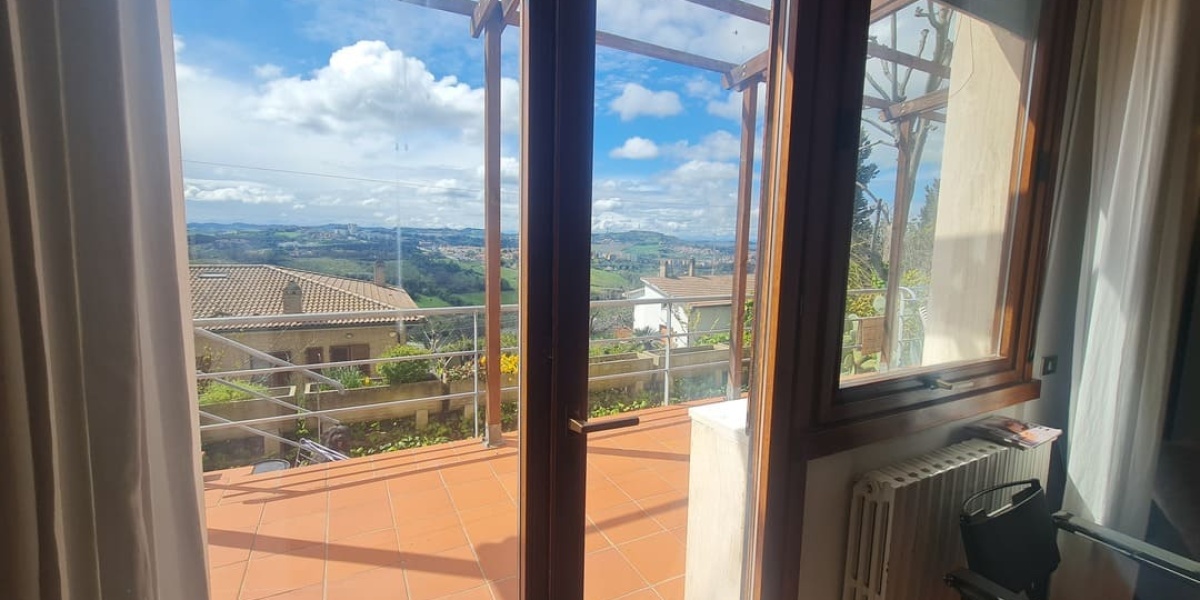 Ancona Adriatico-Passetto via bartolini, 18, 3 Camere Camere, ,1 BagnoBagni,Appartamento,In Vendita,via bartolini,1117