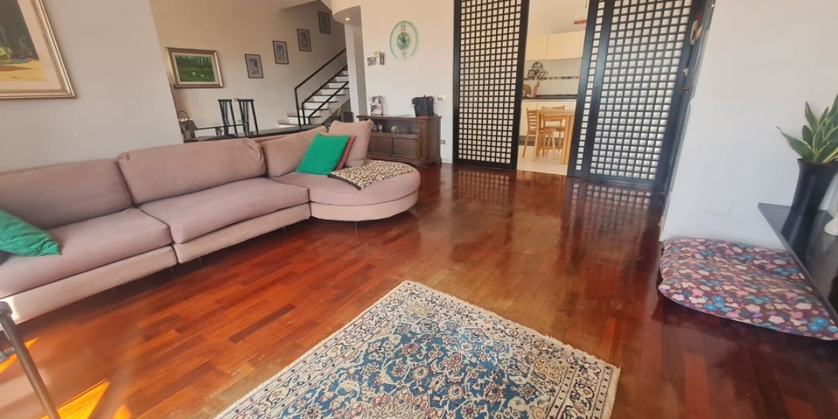 Ancona Adriatico-Passetto via bartolini, 18, 3 Camere Camere, ,1 BagnoBagni,Appartamento,In Vendita,via bartolini,1117