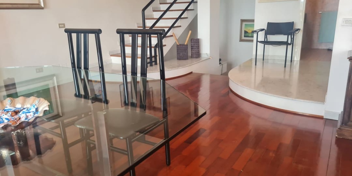 Ancona Adriatico-Passetto via bartolini, 18, 3 Camere Camere, ,1 BagnoBagni,Appartamento,In Vendita,via bartolini,1117