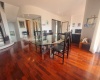 Ancona Adriatico-Passetto via bartolini, 18, 3 Camere Camere, ,1 BagnoBagni,Appartamento,In Vendita,via bartolini,1117