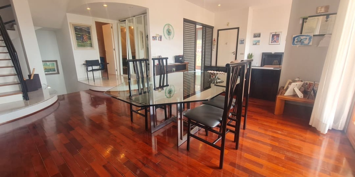 Ancona Adriatico-Passetto via bartolini, 18, 3 Camere Camere, ,1 BagnoBagni,Appartamento,In Vendita,via bartolini,1117