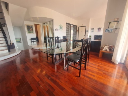 Ancona Adriatico-Passetto via bartolini, 18, 3 Camere Camere, ,1 BagnoBagni,Appartamento,In Vendita,via bartolini,1117