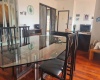 Ancona Adriatico-Passetto via bartolini, 18, 3 Camere Camere, ,1 BagnoBagni,Appartamento,In Vendita,via bartolini,1117