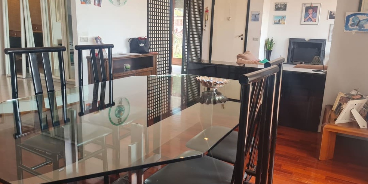 Ancona Adriatico-Passetto via bartolini, 18, 3 Camere Camere, ,1 BagnoBagni,Appartamento,In Vendita,via bartolini,1117