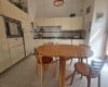 Ancona Adriatico-Passetto via bartolini, 18, 3 Camere Camere, ,1 BagnoBagni,Appartamento,In Vendita,via bartolini,1117