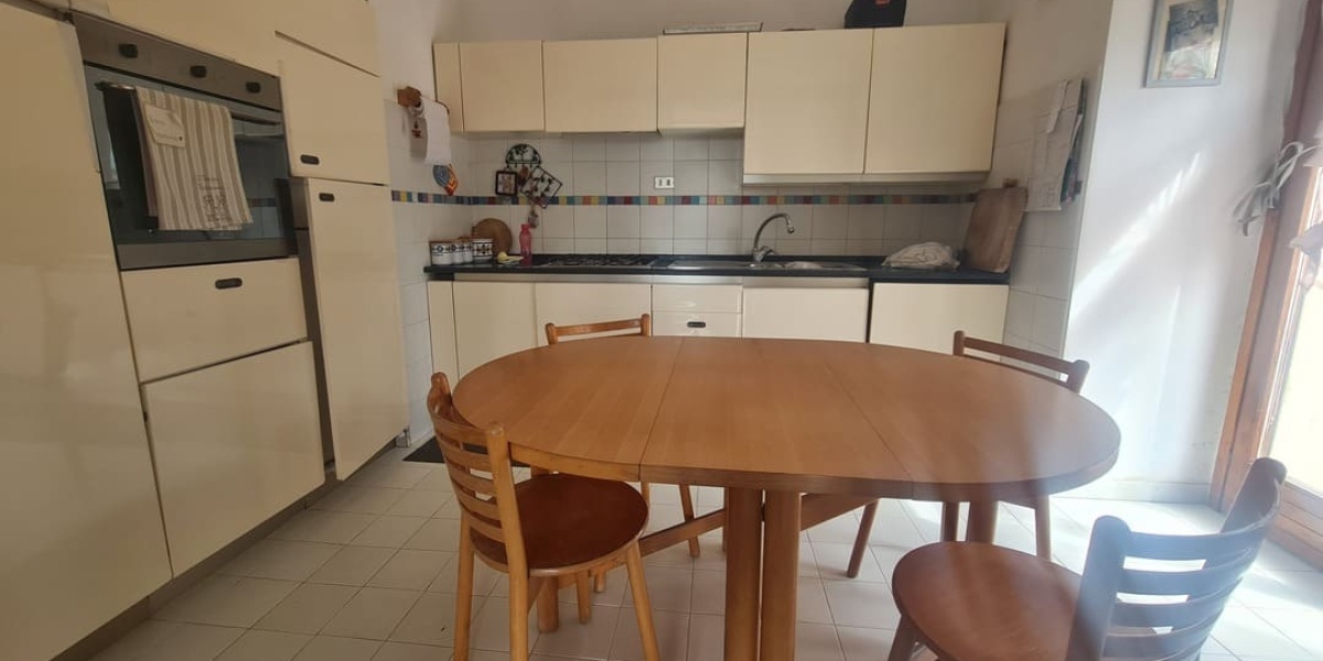 Ancona Adriatico-Passetto via bartolini, 18, 3 Camere Camere, ,1 BagnoBagni,Appartamento,In Vendita,via bartolini,1117