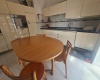 Ancona Adriatico-Passetto via bartolini, 18, 3 Camere Camere, ,1 BagnoBagni,Appartamento,In Vendita,via bartolini,1117
