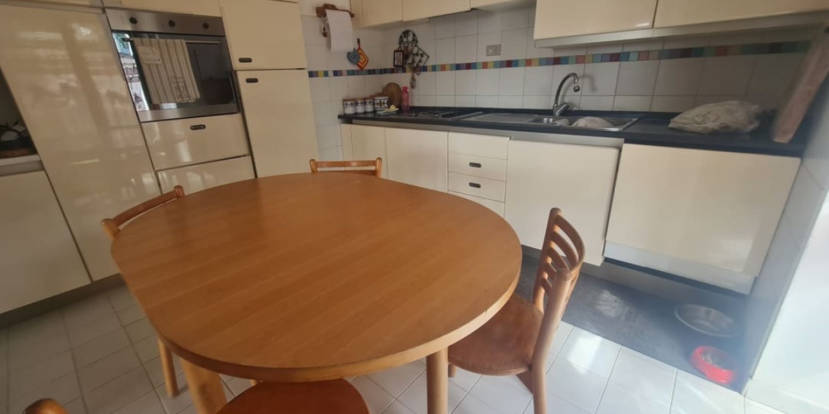 Ancona Adriatico-Passetto via bartolini, 18, 3 Camere Camere, ,1 BagnoBagni,Appartamento,In Vendita,via bartolini,1117