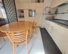 Ancona Adriatico-Passetto via bartolini, 18, 3 Camere Camere, ,1 BagnoBagni,Appartamento,In Vendita,via bartolini,1117