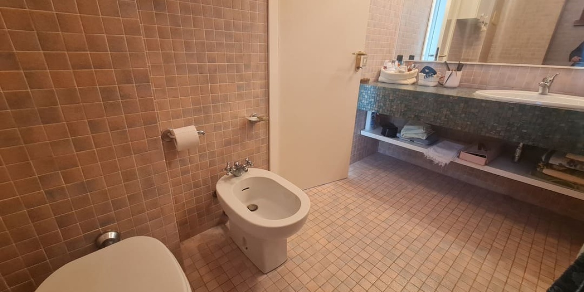 Ancona Adriatico-Passetto via bartolini, 18, 3 Camere Camere, ,1 BagnoBagni,Appartamento,In Vendita,via bartolini,1117