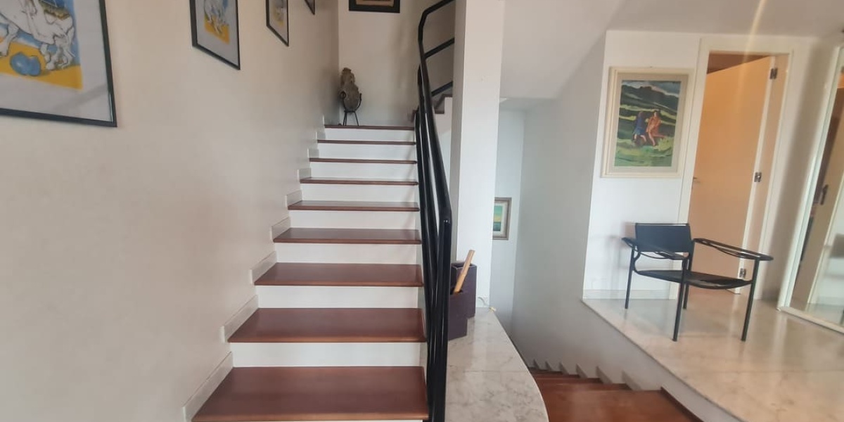 Ancona Adriatico-Passetto via bartolini, 18, 3 Camere Camere, ,1 BagnoBagni,Appartamento,In Vendita,via bartolini,1117