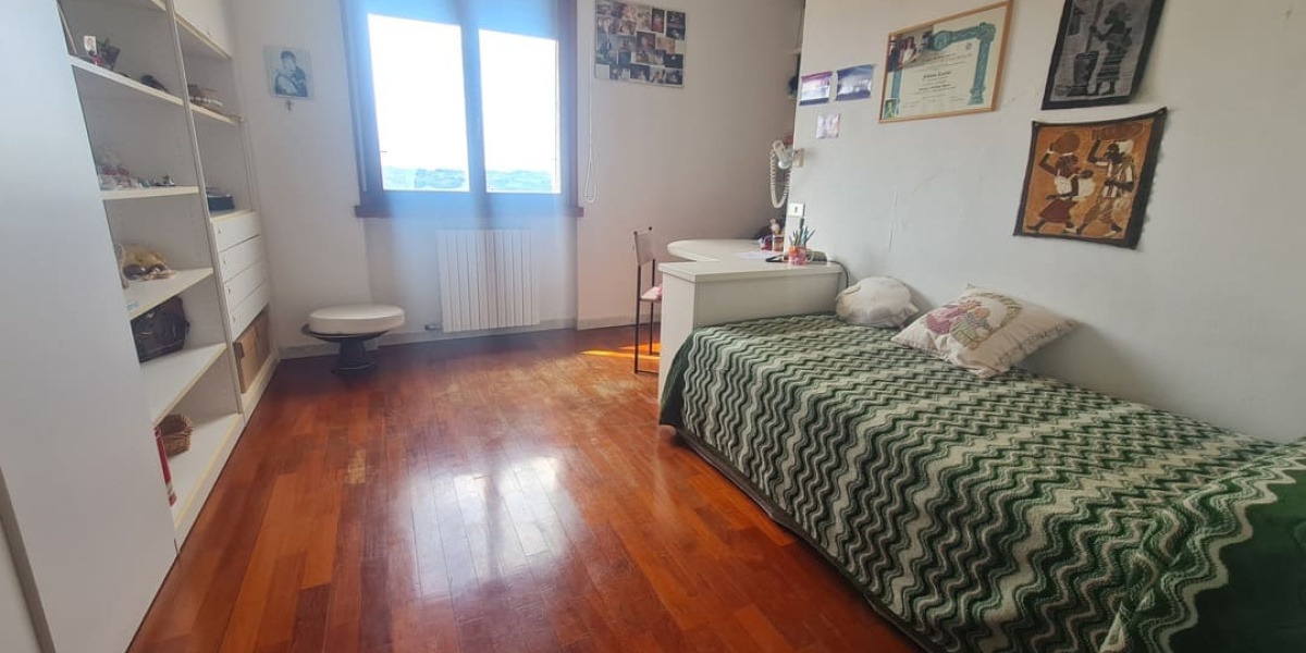Ancona Adriatico-Passetto via bartolini, 18, 3 Camere Camere, ,1 BagnoBagni,Appartamento,In Vendita,via bartolini,1117