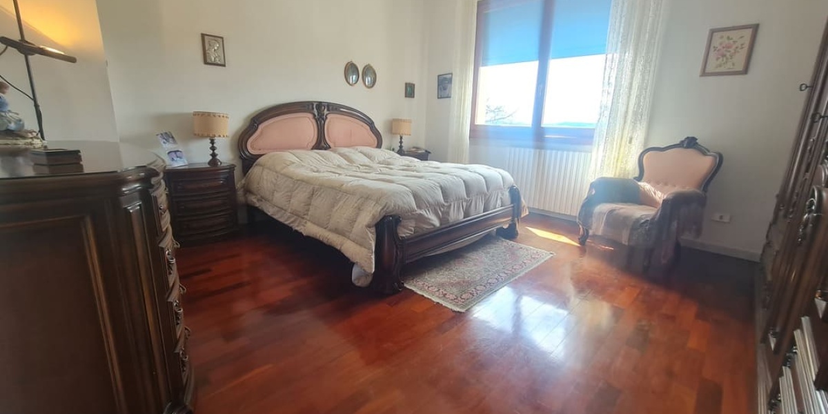 Ancona Adriatico-Passetto via bartolini, 18, 3 Camere Camere, ,1 BagnoBagni,Appartamento,In Vendita,via bartolini,1117