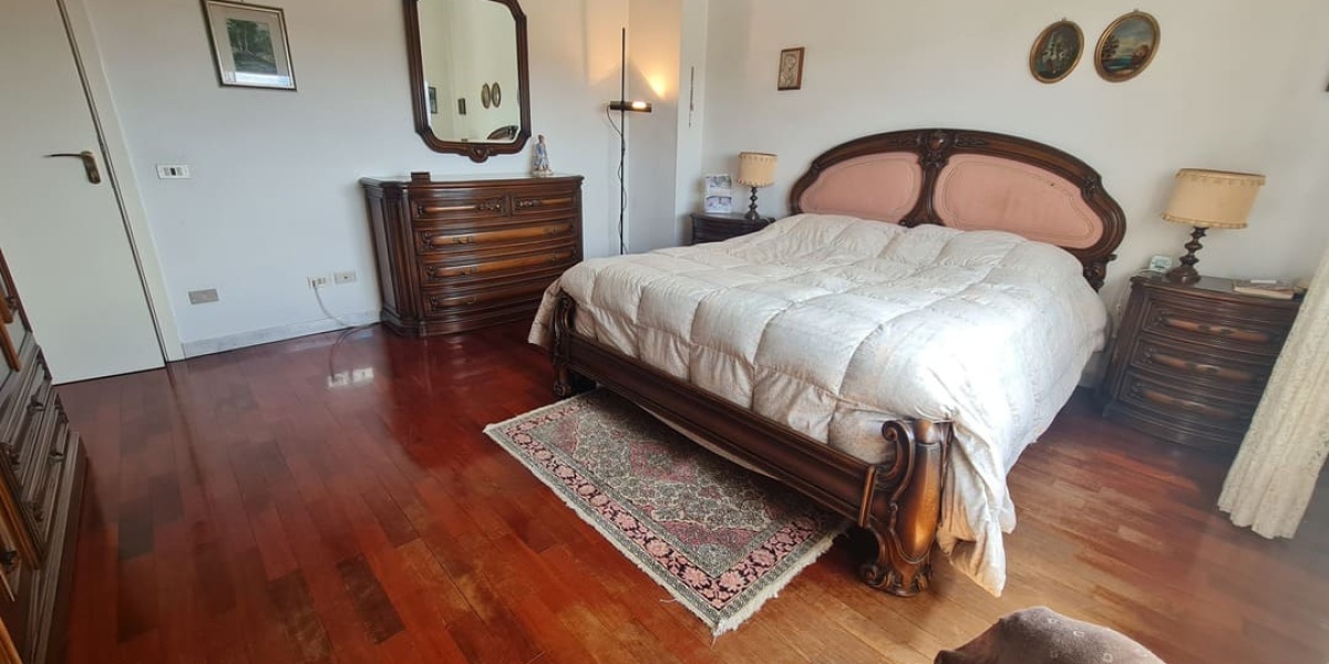 Ancona Adriatico-Passetto via bartolini, 18, 3 Camere Camere, ,1 BagnoBagni,Appartamento,In Vendita,via bartolini,1117
