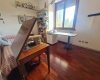 Ancona Adriatico-Passetto via bartolini, 18, 3 Camere Camere, ,1 BagnoBagni,Appartamento,In Vendita,via bartolini,1117