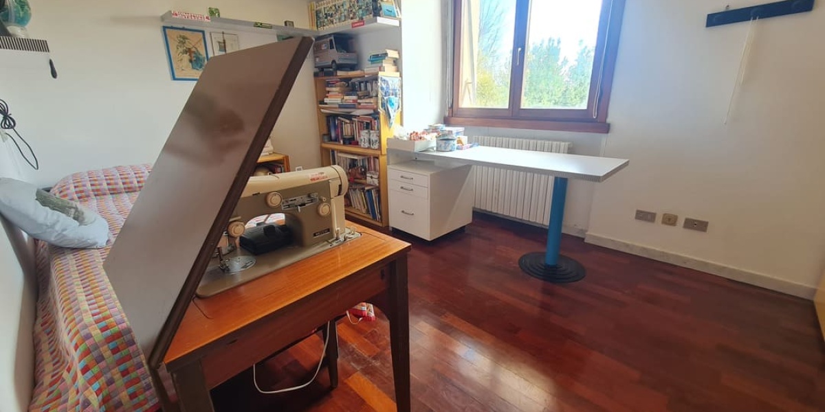 Ancona Adriatico-Passetto via bartolini, 18, 3 Camere Camere, ,1 BagnoBagni,Appartamento,In Vendita,via bartolini,1117