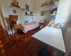 Ancona Adriatico-Passetto via bartolini, 18, 3 Camere Camere, ,1 BagnoBagni,Appartamento,In Vendita,via bartolini,1117