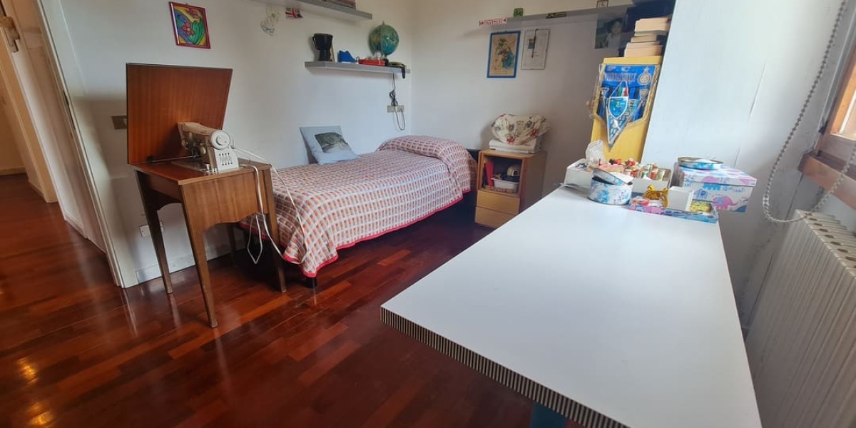 Ancona Adriatico-Passetto via bartolini, 18, 3 Camere Camere, ,1 BagnoBagni,Appartamento,In Vendita,via bartolini,1117