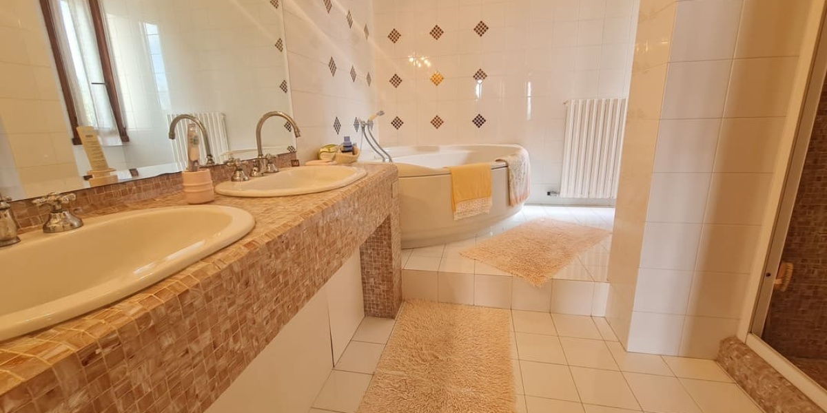 Ancona Adriatico-Passetto via bartolini, 18, 3 Camere Camere, ,1 BagnoBagni,Appartamento,In Vendita,via bartolini,1117
