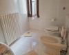 Ancona Adriatico-Passetto via bartolini, 18, 3 Camere Camere, ,1 BagnoBagni,Appartamento,In Vendita,via bartolini,1117