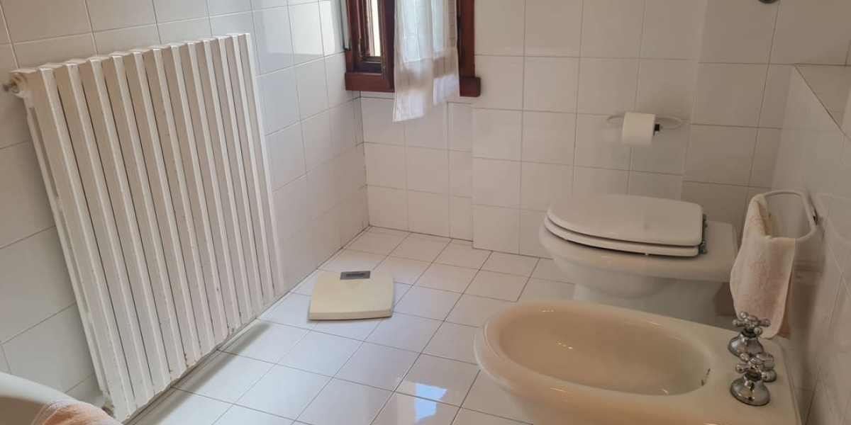 Ancona Adriatico-Passetto via bartolini, 18, 3 Camere Camere, ,1 BagnoBagni,Appartamento,In Vendita,via bartolini,1117