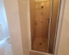Ancona Adriatico-Passetto via bartolini, 18, 3 Camere Camere, ,1 BagnoBagni,Appartamento,In Vendita,via bartolini,1117