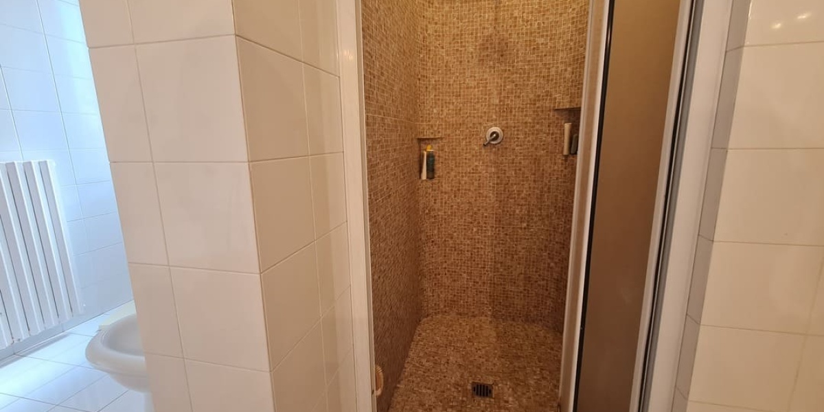 Ancona Adriatico-Passetto via bartolini, 18, 3 Camere Camere, ,1 BagnoBagni,Appartamento,In Vendita,via bartolini,1117