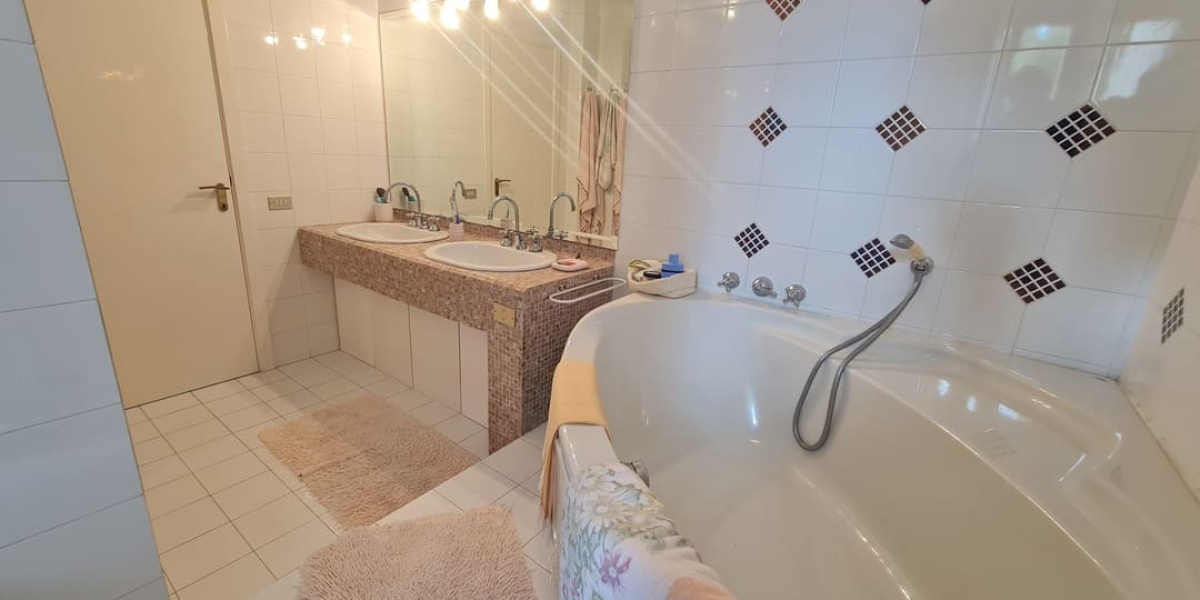 Ancona Adriatico-Passetto via bartolini, 18, 3 Camere Camere, ,1 BagnoBagni,Appartamento,In Vendita,via bartolini,1117